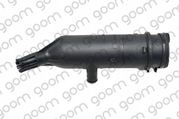 ODF-0009