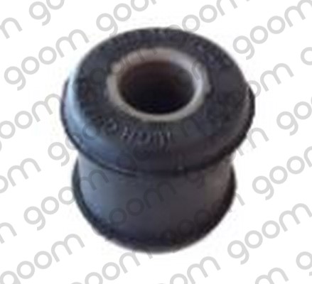 SS-0400