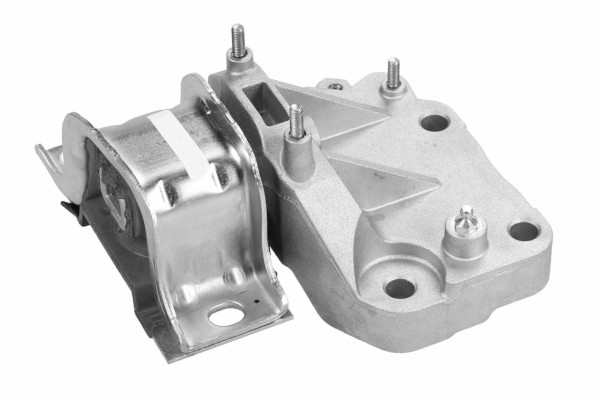 EM-1189