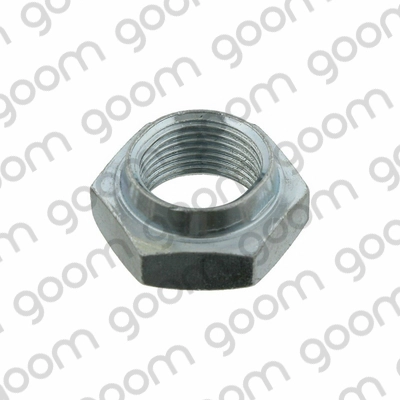 NUT-0005