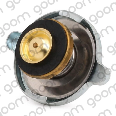 RC-0027