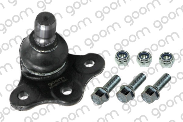 BA-0043
