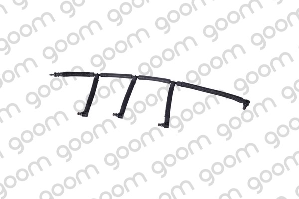 HFO-0010