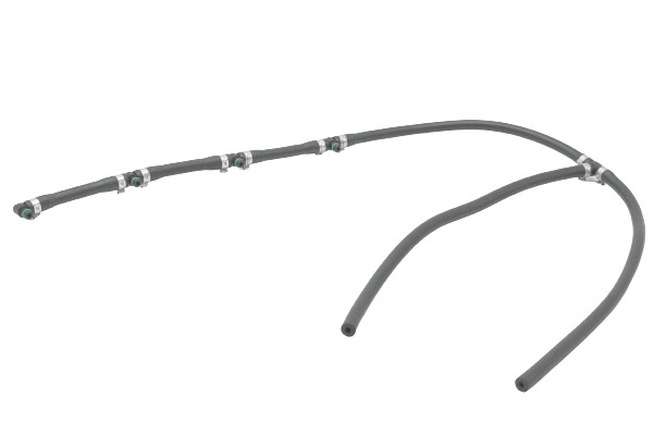 HFO-0061
