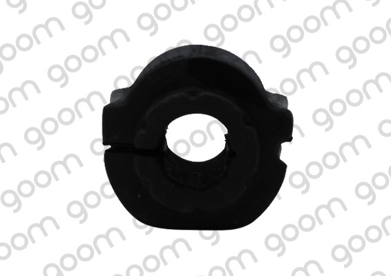 SS-0763