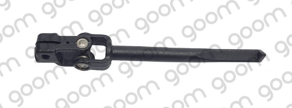 SCJ-0007