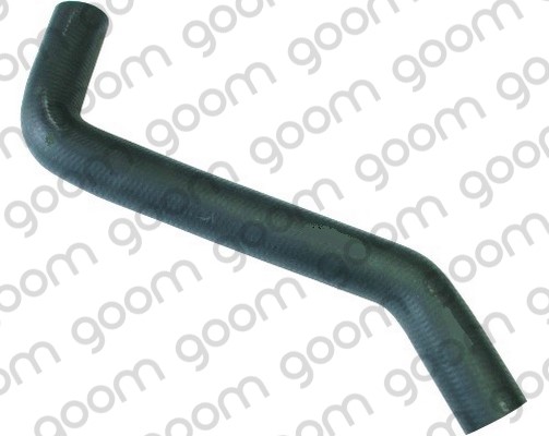 RH-0598