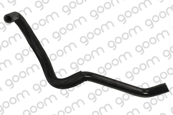 HC-0053