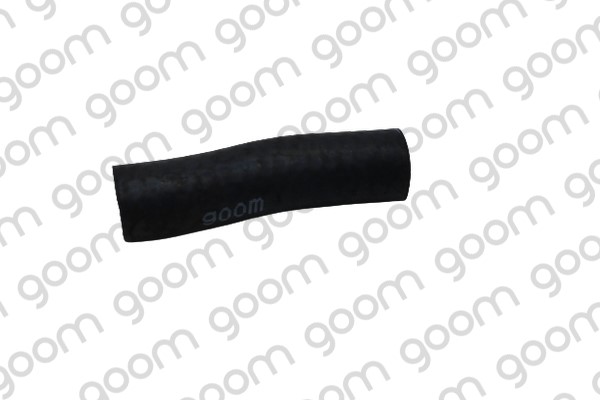 RH-1753