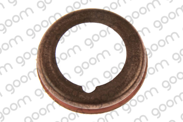 ODP-0022