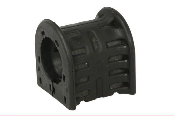 SS-0680