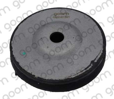 EM-1040