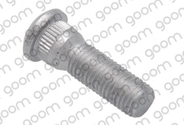 BOL-0012