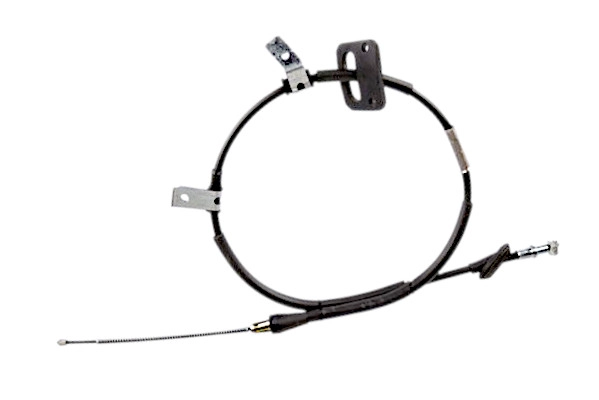 BC-0004