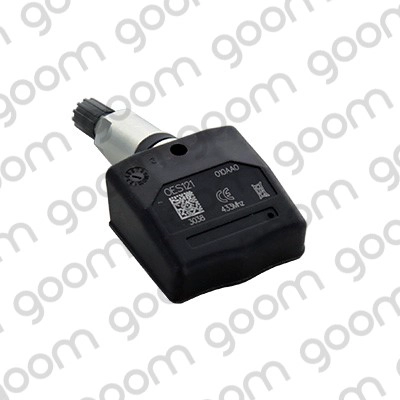 TMP-0024