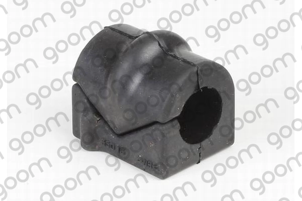 SS-0108