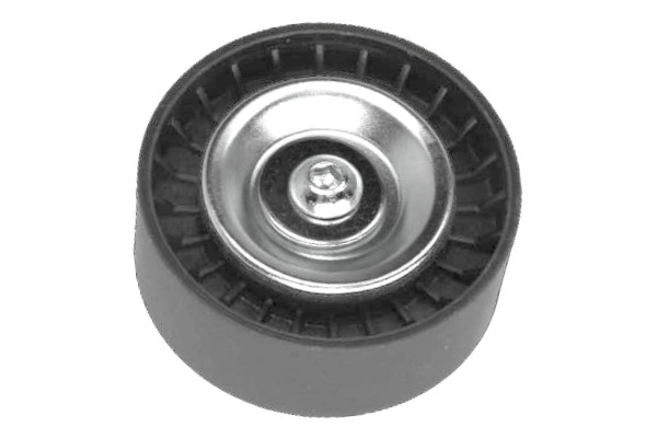 PU-0047