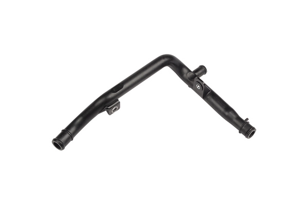 CT-0238