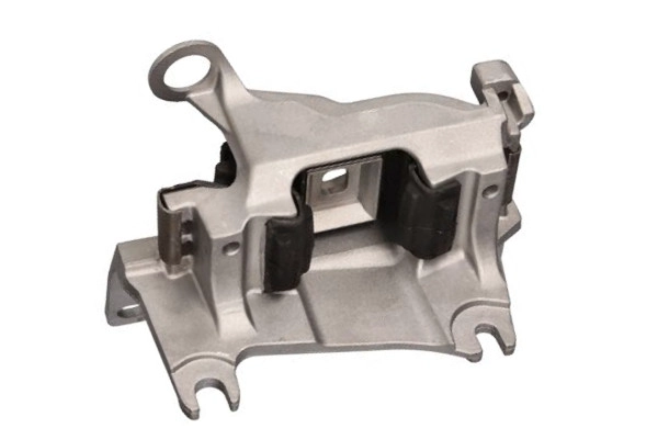 EM-2295
