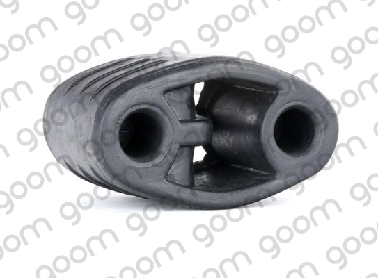 CS-0083