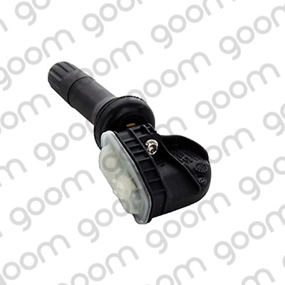 TMP-0039