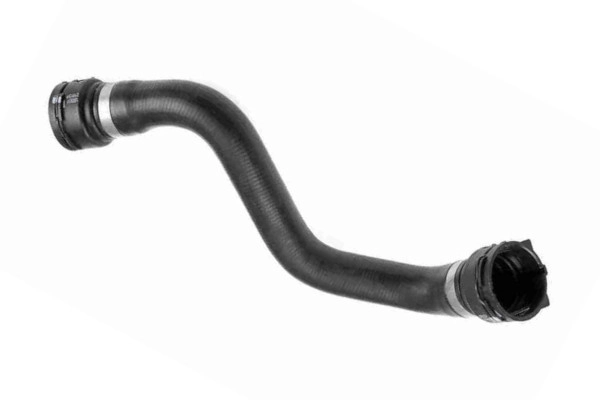 RH-2982