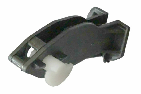 CLC-0006