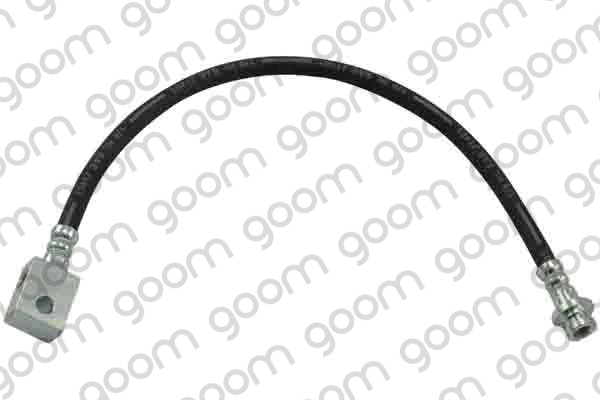 BH-0105