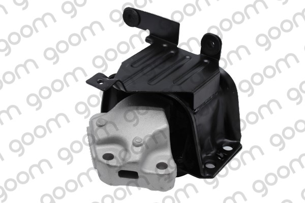 EM-1240
