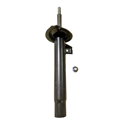 F210G1589