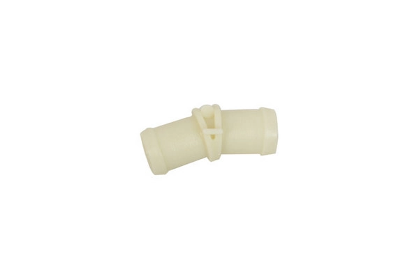 CT-0266