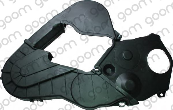 TBC-0012