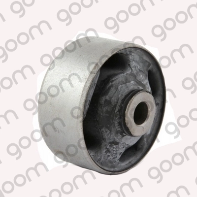CAS-0429