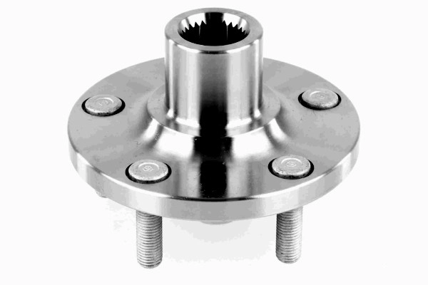 WBH-0155