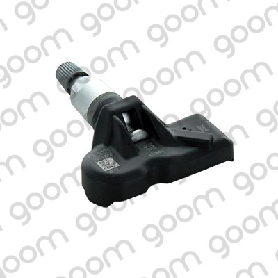 TMP-0048