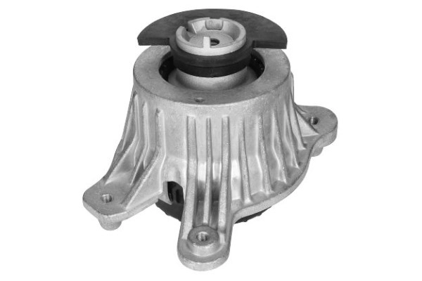 EM-1191