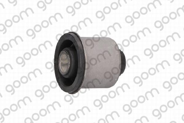 CAS-0354