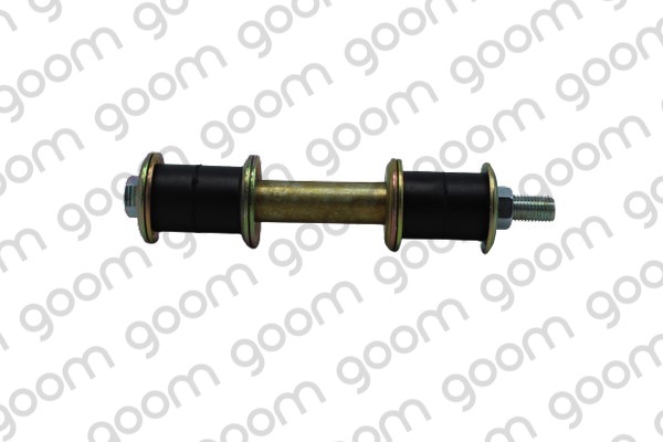 RS-0179