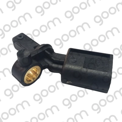 AS-0007