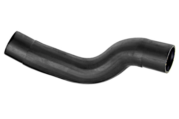 RH-0913