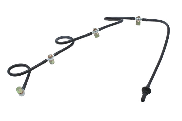 HFO-0063