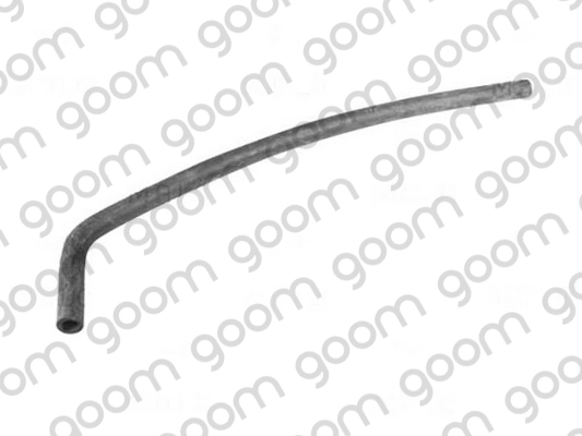 HC-0120