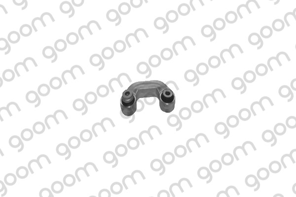 RS-0078