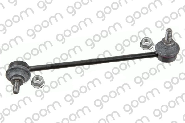 RS-0139