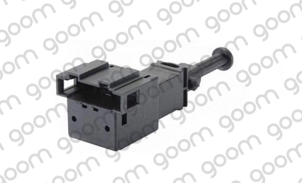 BL-0004