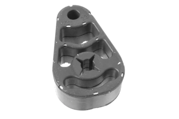 CS-0151