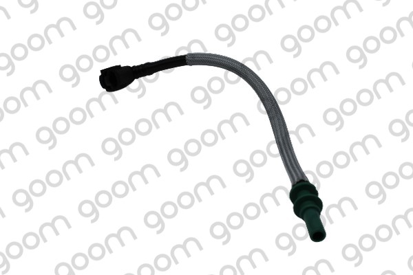 FFH-0024