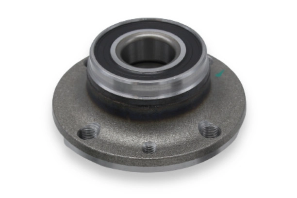 WBH-0017