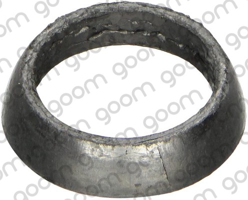 SEP-0009
