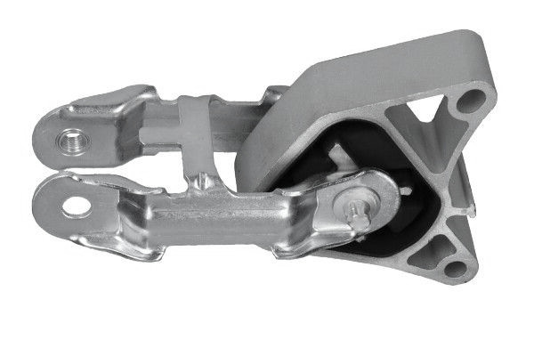 EM-2285